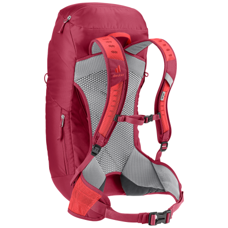 Batoh Deuter AC Lite 30