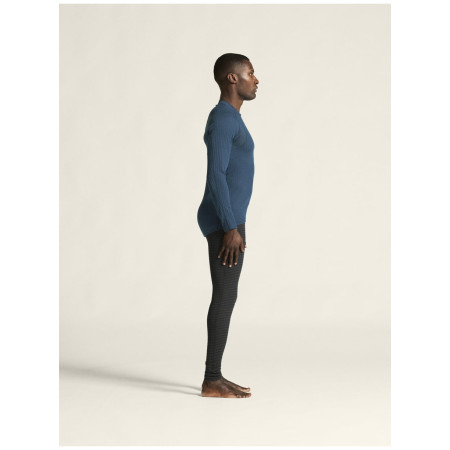 Pánské triko Craft Active Extreme X LS