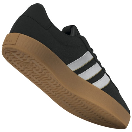 Pánské boty Adidas Vl Court 3.0