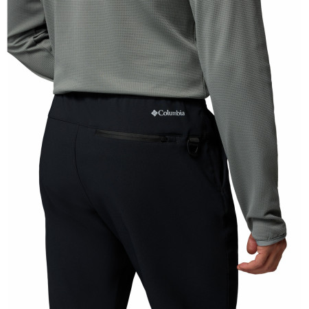Pánské kalhoty Columbia Essential Hike™ Warm Pant