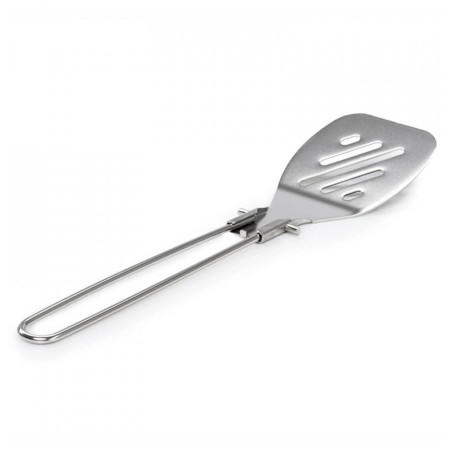 Sada kuchyňského náčiní GSI Outdoors Basecamp Chefs Tool Set