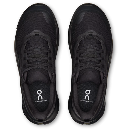 Dámské turistické boty On Running Cloudhorizon 2