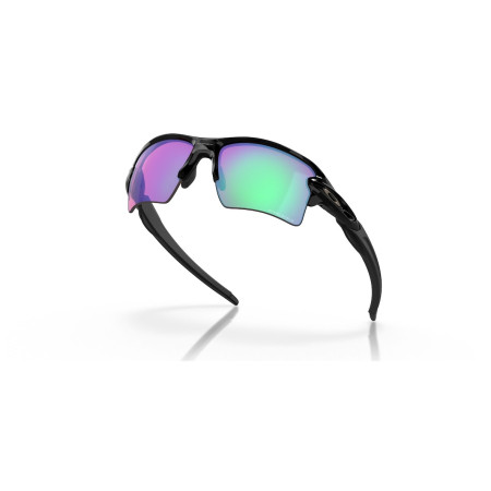 Sluneční brýle Oakley Flak 2.0 Xl