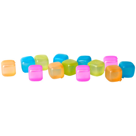 4camping.cz - Chladicí vložky Brunner Cool Cubes
