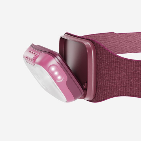 Čelovka BioLite Range 300