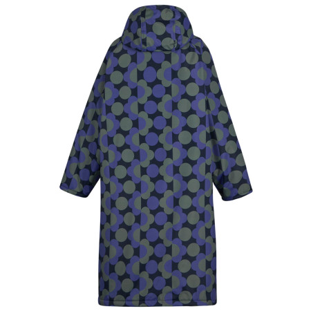 Dámský kabát Regatta Orla Changing Robe