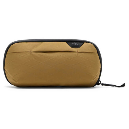 Kosmetická taška Peak Design Wash Pouch Small