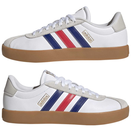Pánské boty Adidas Vl Court 3.0