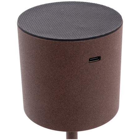 Lucerna Brunner Faro