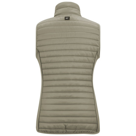 Dámská vesta Regatta Women’s Andreson Hybrid