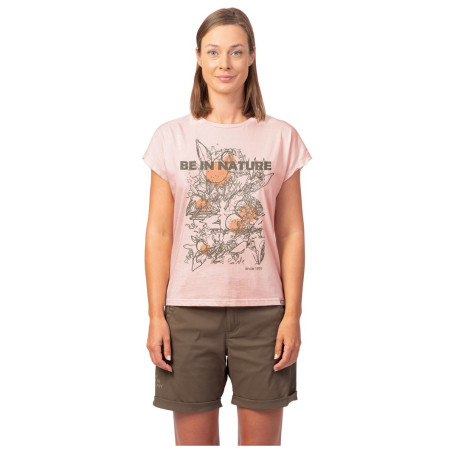 Dámské triko Hannah Clair