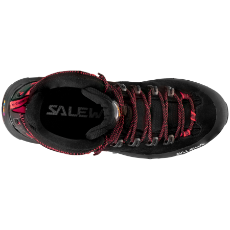 Dámské boty Salewa Alp Mate Winter Mid Wp W
