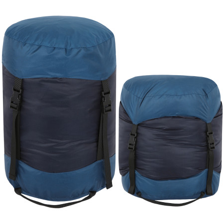 Spacák Warg Ursus Lite 200