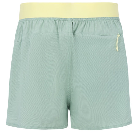 Dámské kraťasy Dare 2b Off Trail Short