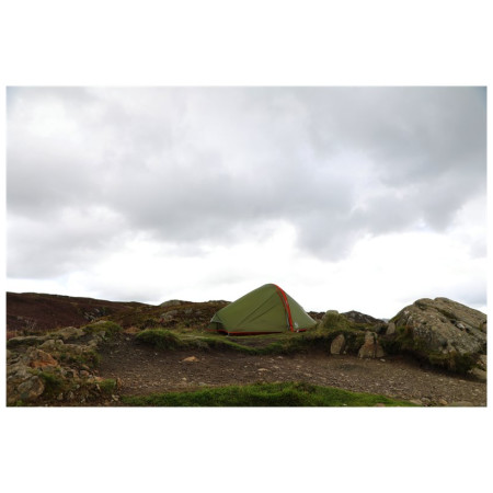 Ultralehký stan Vango F10 Helium UL 1 Air