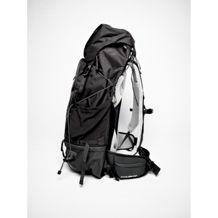 Batoh Husky Cruiser 55L