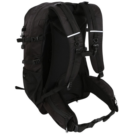 Batoh Zulu Bergy 30 L