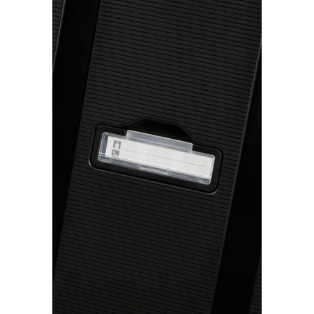 Cestovní kufr Samsonite Magnum Eco Spinner 55