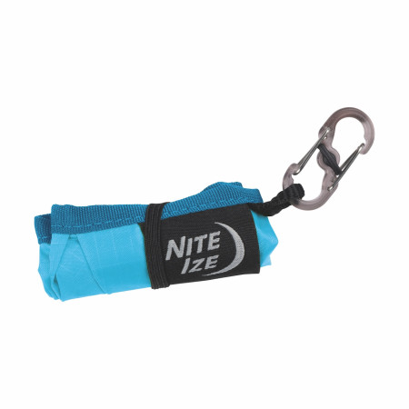 Miska pro psa Nite Ize Raddog Bowl