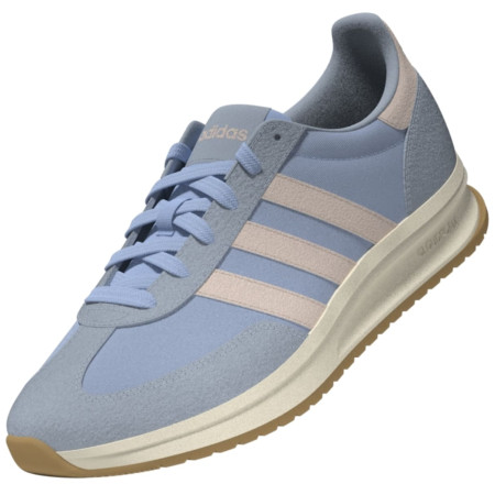 Dámské boty Adidas Run 70S 2.0