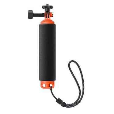 Držák kamery Insta360 Floating Hand Grip V2