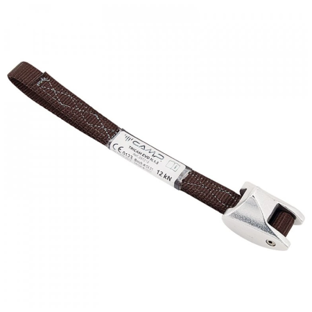 Sada vklíněnců Camp Tricam Evo set