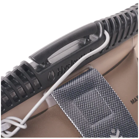 Hydrovak Hydrapak Force 3L