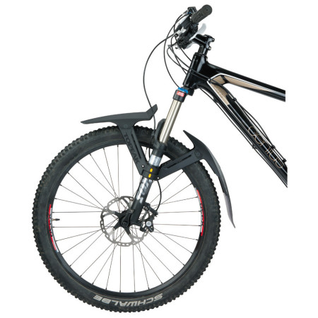 Blatník Topeak Defender XC1 přední 26-29er