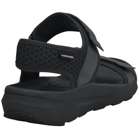 Sandály Lizard LIZ Sandal Trek