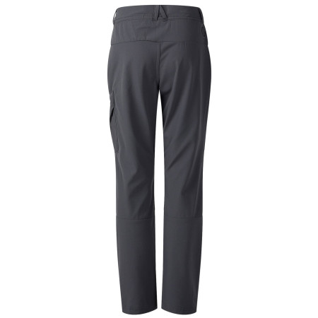Dětské kalhoty Dare 2b Rapid trouser Magnet