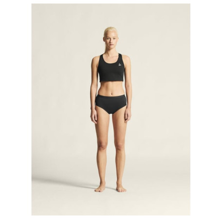 Dámské funkční kalhotky Craft Active Hipster W