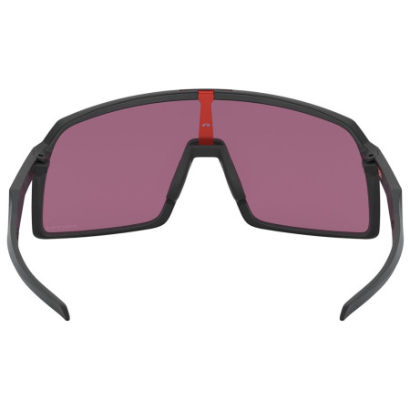 Sluneční brýle Oakley Sutro Prizm Road