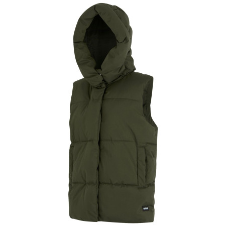 Dámská vesta Regatta Kelse B/W