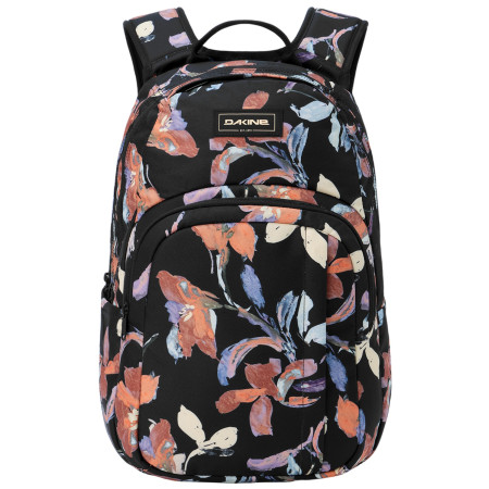 Batoh Dakine Campus M 25 L