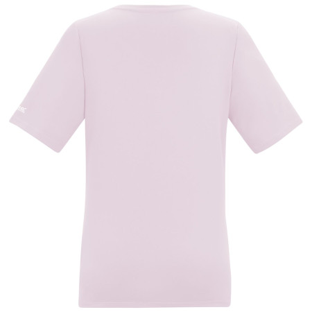 Dámské triko Regatta Women’s Fingal V-Neck