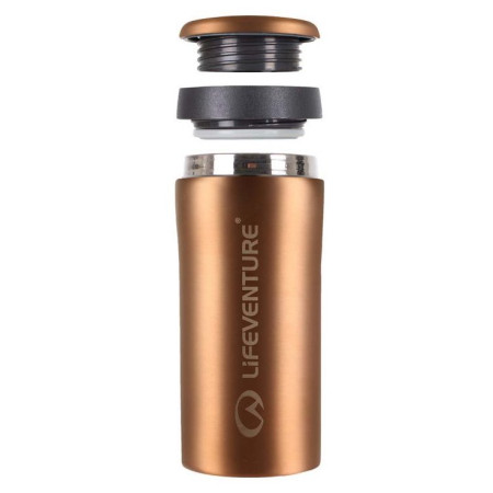 Termohrnek LifeVenture Thermal Mug 0,3l