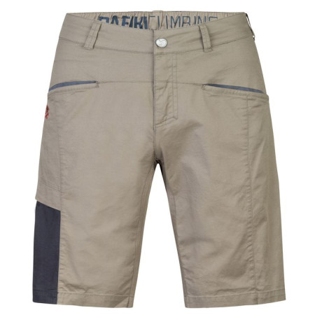 Pánské kraťasy Rafiki Crux