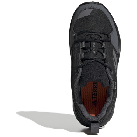 Dětské boty Adidas Terrex Ax4R R.Rdy K