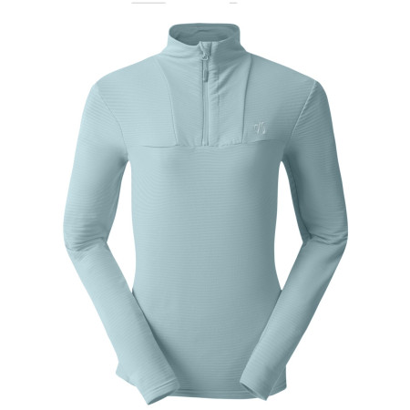 Dámské funkční triko Dare 2b Torrek Overhead Mid