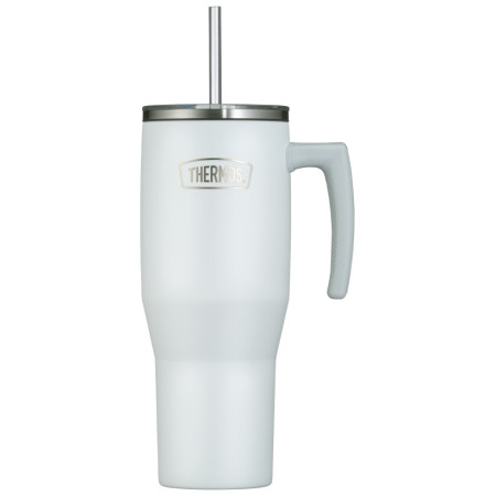 Termohrnek Thermos Refreshing