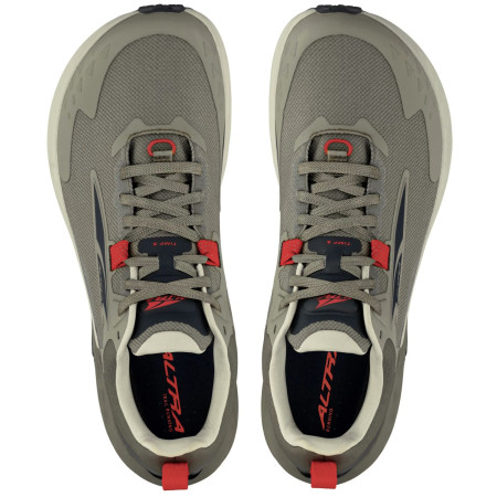 Pánské běžecké boty Altra Timp 5 Gtx