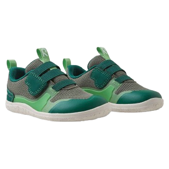 Dětské boty Reima Tepastelu