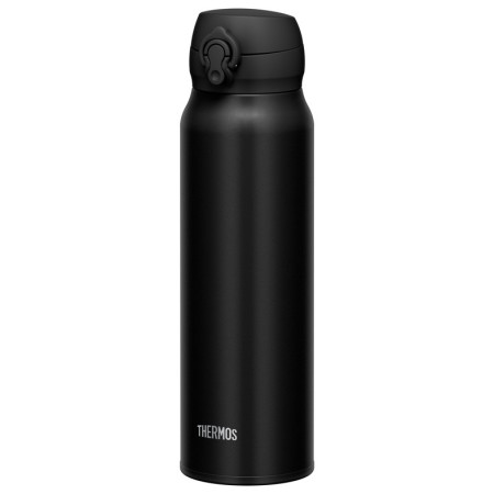 Termoska Thermos Motion JNL 750 ml