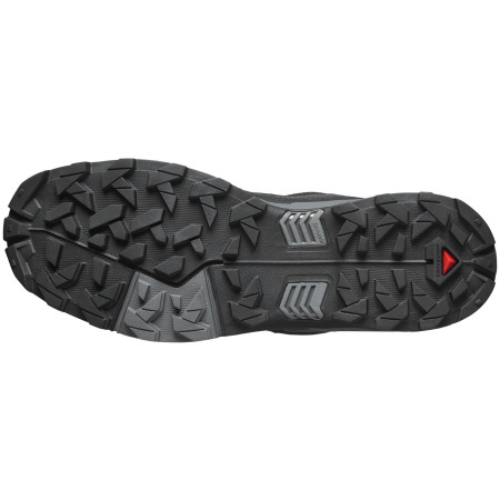 Pánské boty Salomon X Ultra 5 Wide Gore-Tex