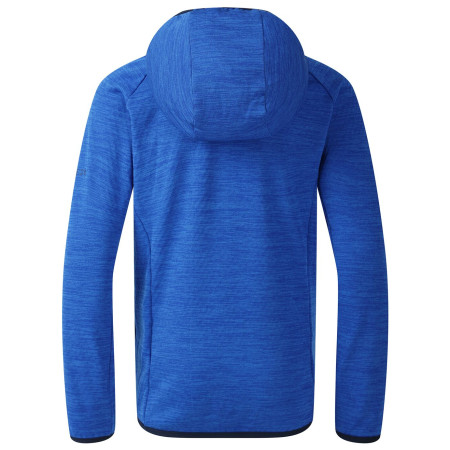 Dětská bunda Dare 2b Expedition Midlayer Oxford Blue