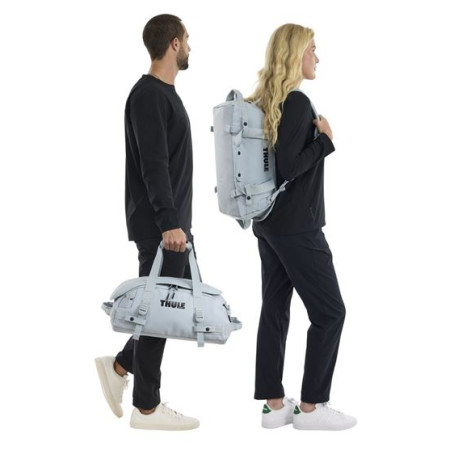 Cestovní taška Thule Chasm S 30L