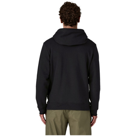 Pánská mikina Patagonia '73 Skyline Uprisal Hoody