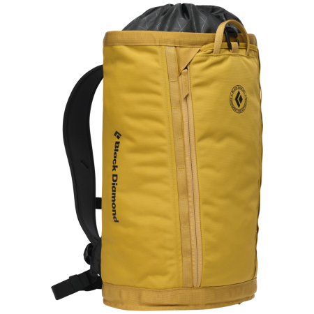Batoh Black Diamond Street Creek 24 Backpack