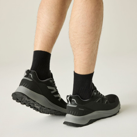 Pánské boty Regatta Ravika