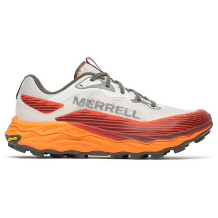 Pánské boty Merrell Agility Peak 6 M